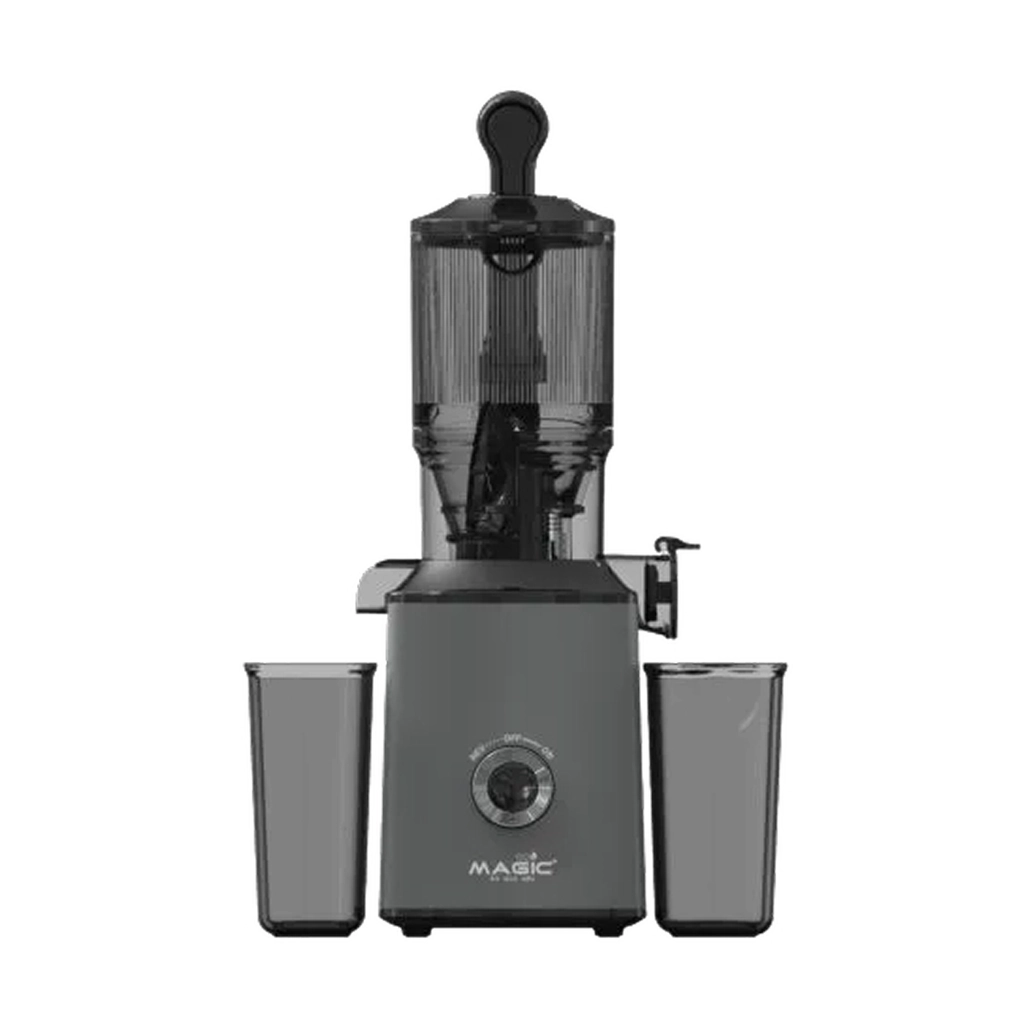 Máy ép chậm Magic Eco AC-147