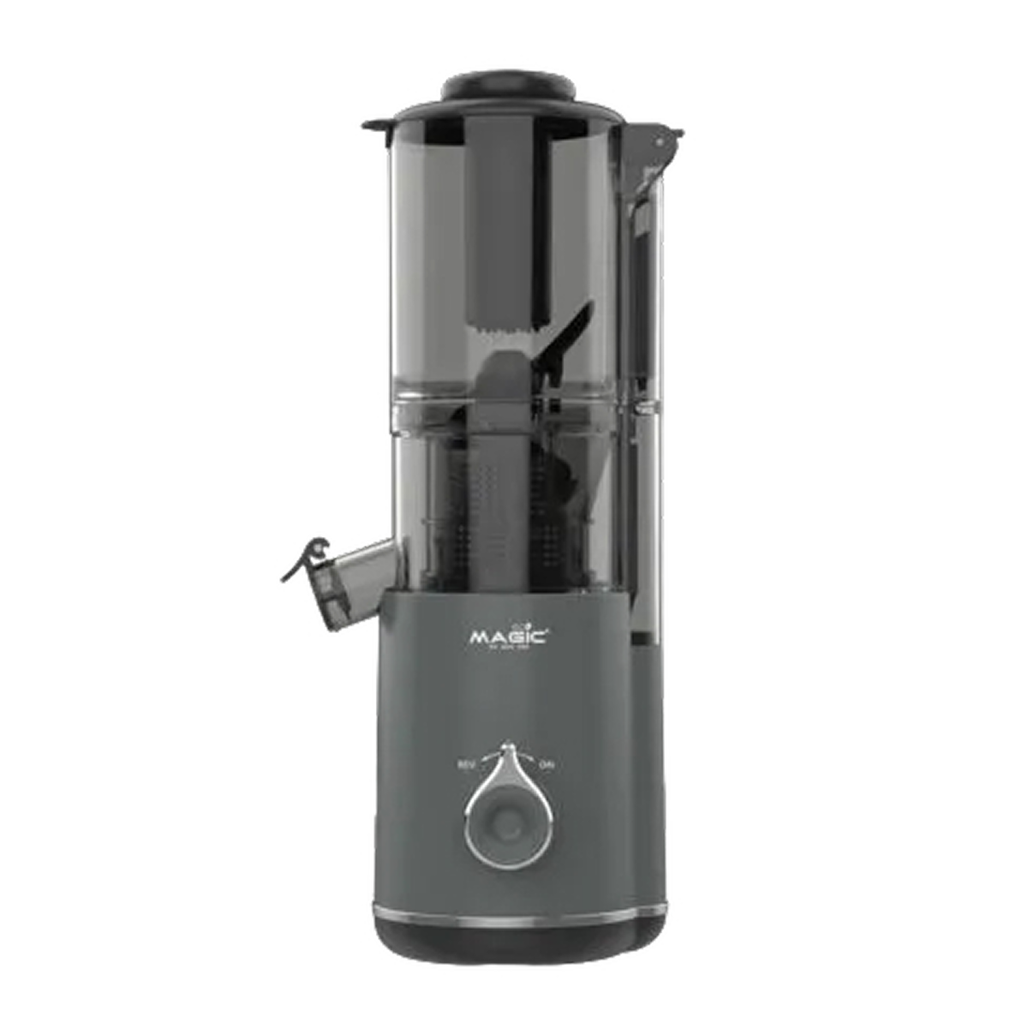 Máy ép chậm Magic Eco AC-148