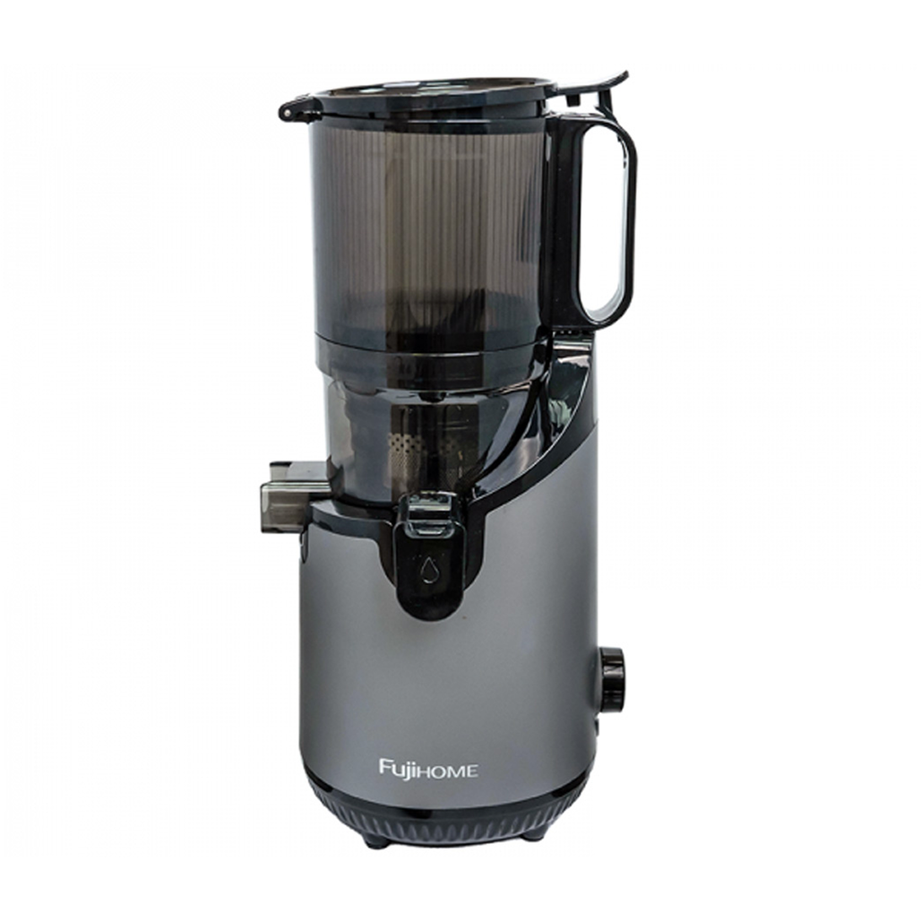 Máy ép chậm nguyên quả FujiHome SJ16
