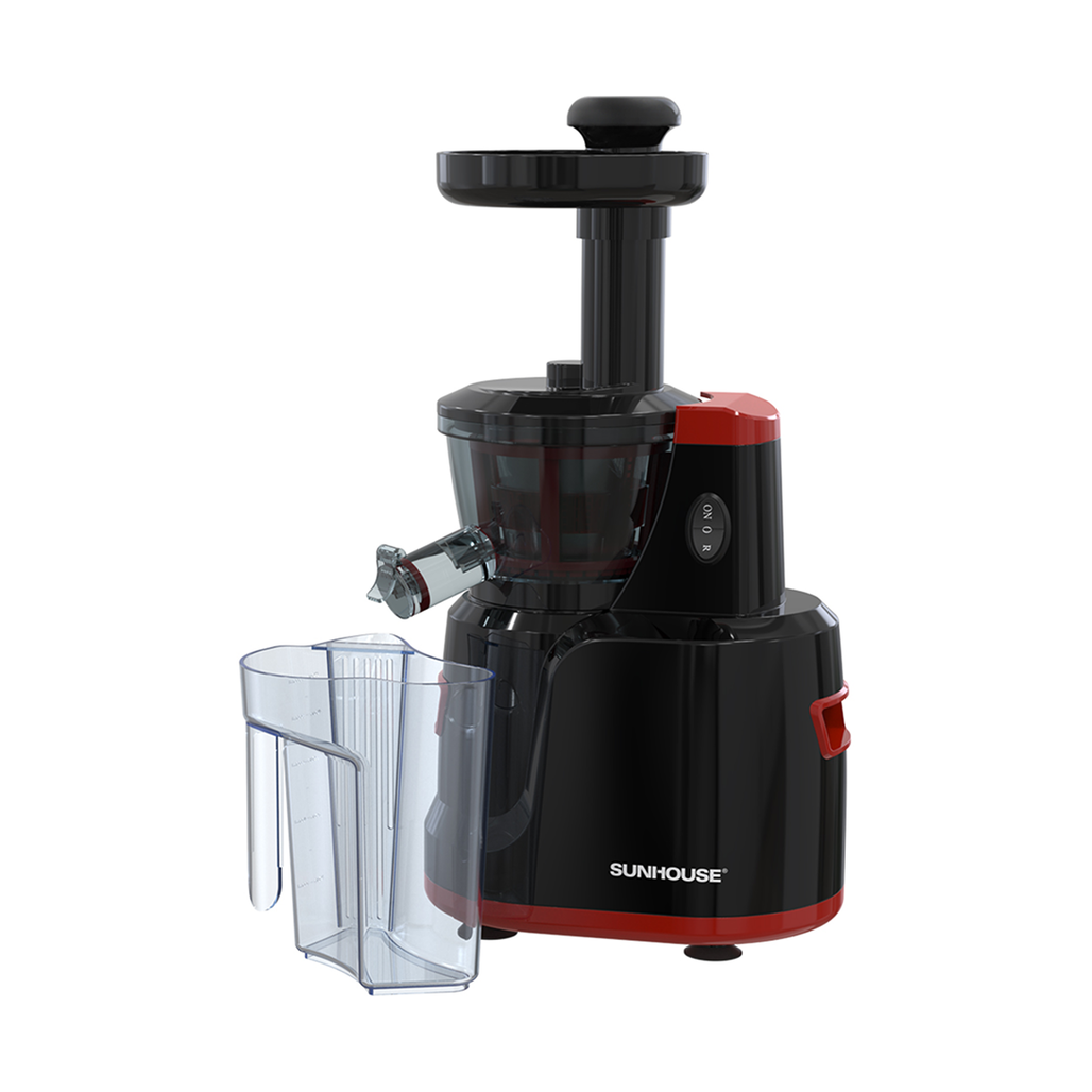 Máy ép chậm Sunhouse SHD5502