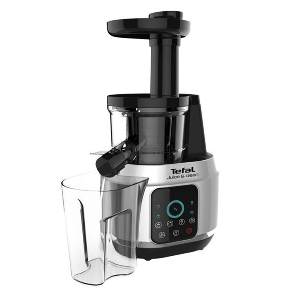 Máy ép chậm Tefal ZC420E38 - 150W- 0.8L