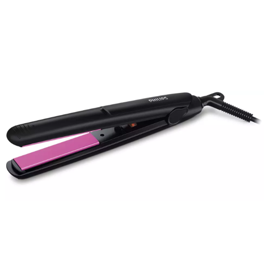 Máy ép tóc Philips HP8401/00
