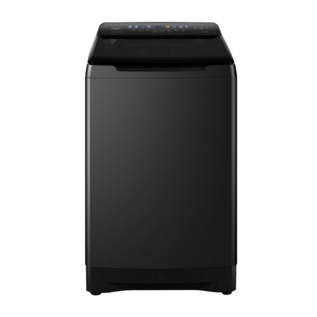 Aqua cửa trên 13kg 2025 (AWM13-B2158L(B))