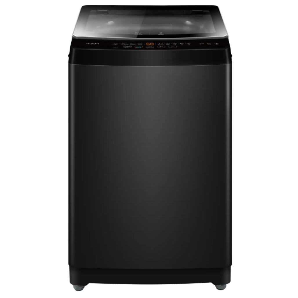 Máy Giặt Aqua Cửa Trên 8Kg 2024 (Awm8 - 316K(B))
