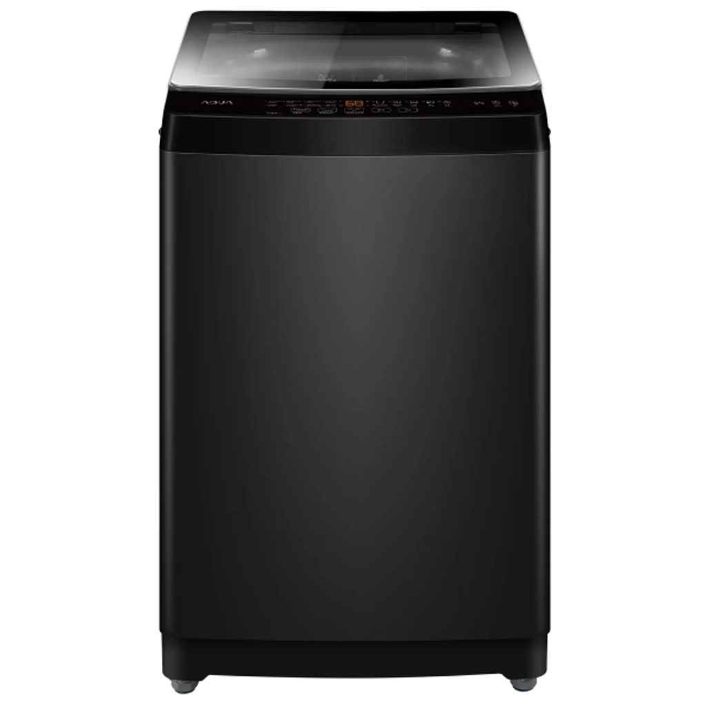 Máy Giặt Aqua Cửa Trên 9Kg 2024 (Awm9 - 316K(B))