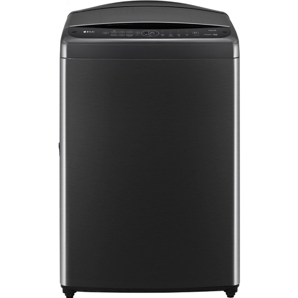 Máy Giặt Lg Cửa Trên 15Kg 2024 (Tv2515Dv5J)