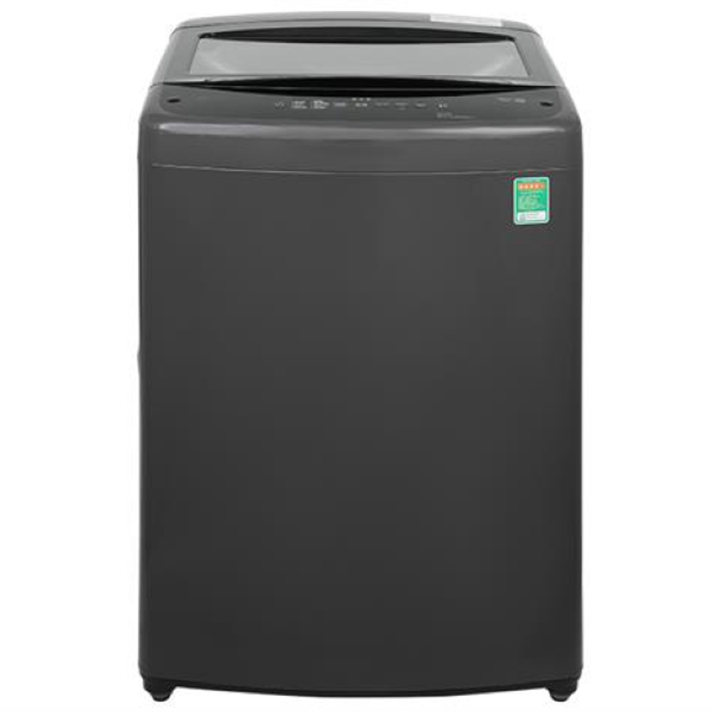 Máy Giặt Lg Cửa Trên 12Kg 2024 (T2512Vbtb)
