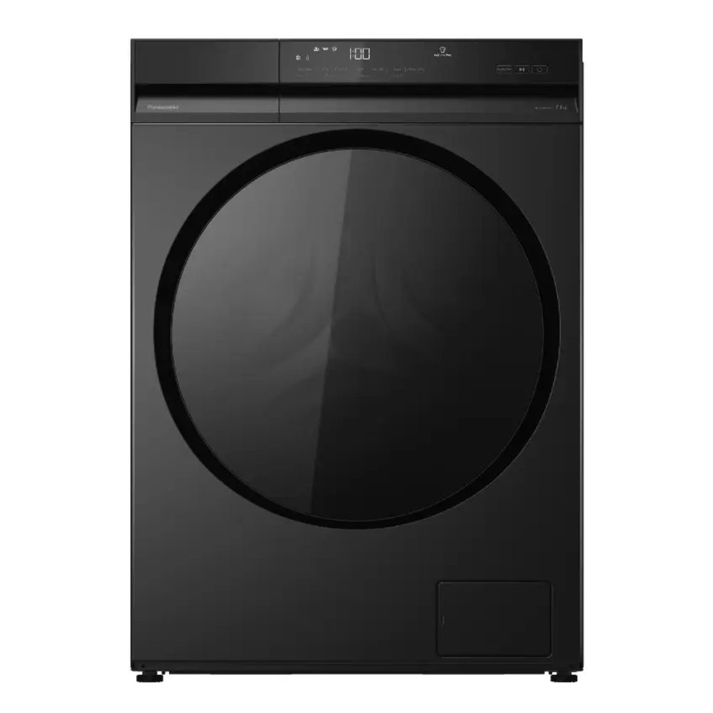 Panasonic cửa ngang 11kg 2026 (NA-22VDW1BVT)