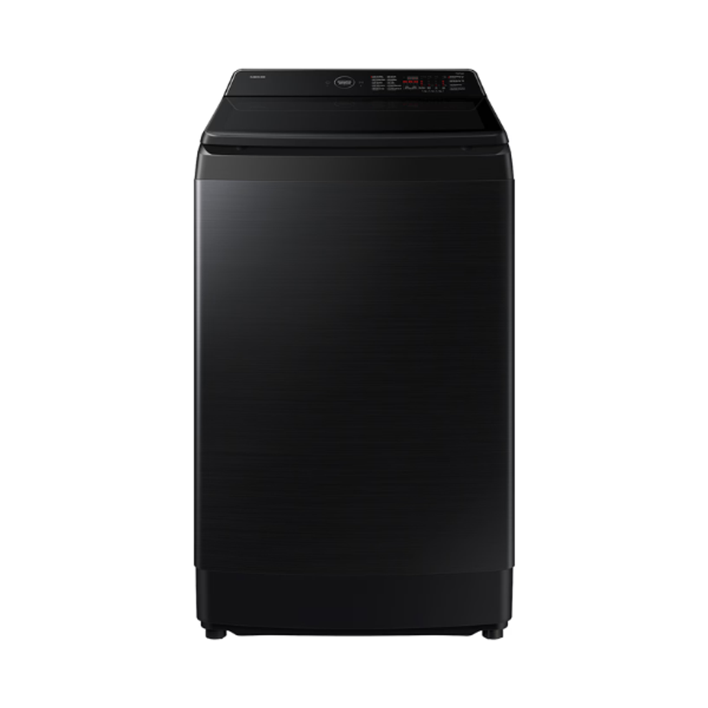 Máy Giặt Samsung Cửa Trên 13Kg 2025 (Wa80F13S5Bsv)