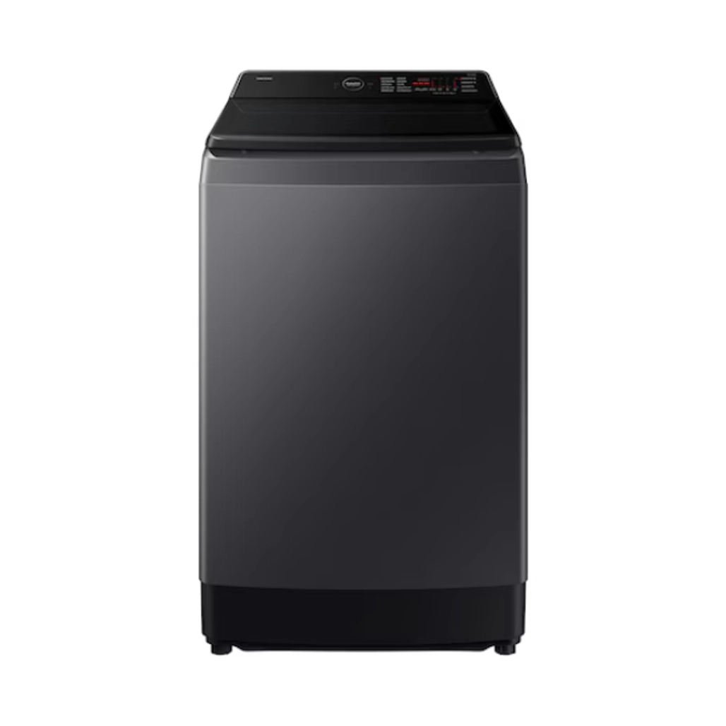 Máy Giặt Samsung Cửa Trên 15Kg 2025 (Wa80F15S5Csv)