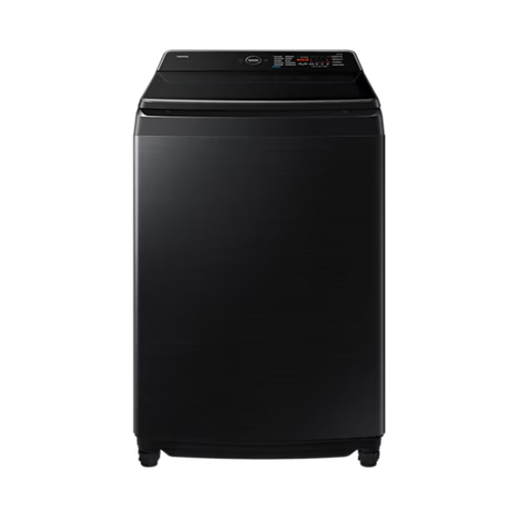 Máy Giặt Samsung Cửa Trên 21Kg 2025 (Wa80F21B9Bsv)