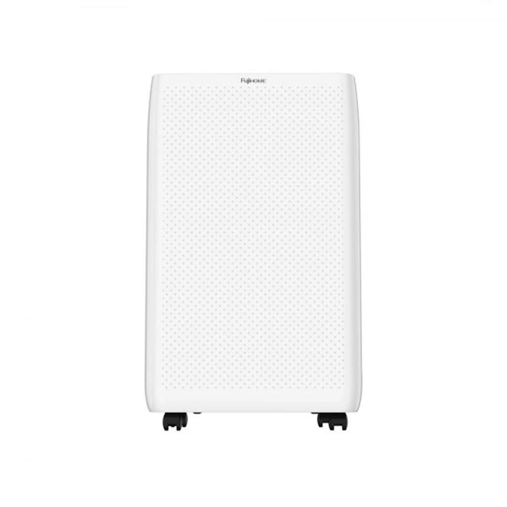 Máy Hút Ẩm Dân Dụng Fujihome Dh18W