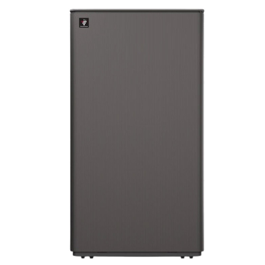 Máy Hút Ẩm Và Lọc Không Khí Sharp Dw - T30Fv - H 30L