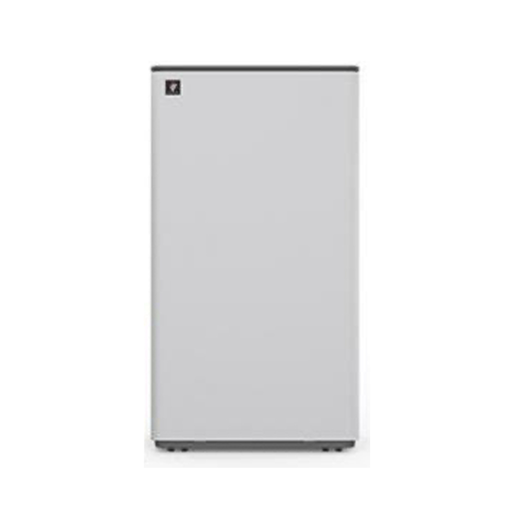 Máy Hút Ẩm Sharp Dw - T30Hv - W 30L