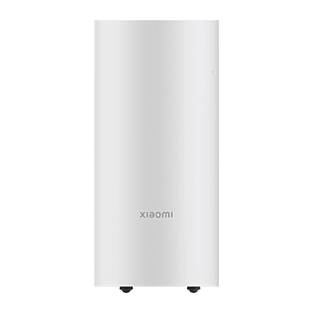 Máy hút ẩm Xiaomi Smart Dehumidifier TH (BHR8121TH)