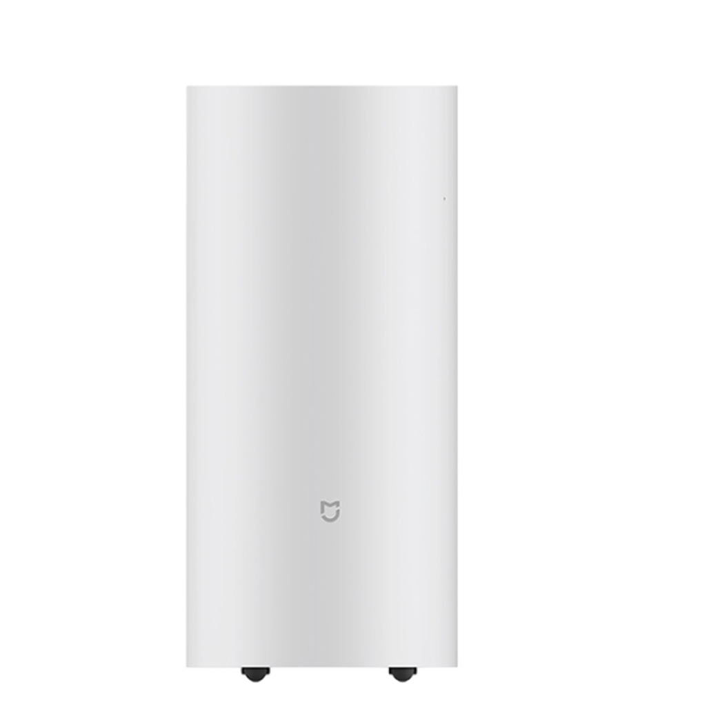 Máy hút ẩm Xiaomi Smart Dehumidifier TH (BHR8121TH)