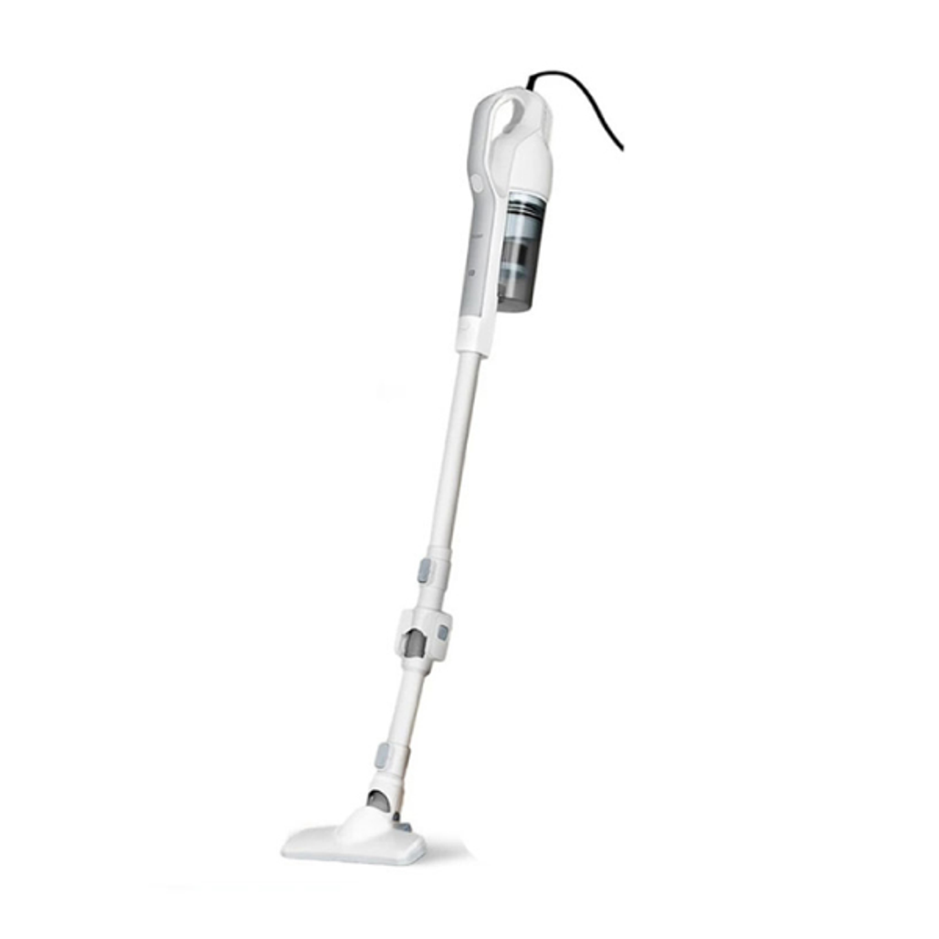 Máy Hút Bụi Cầm Tay Aqua Aqs - Ccxl8R(W) - Vn - Cũ