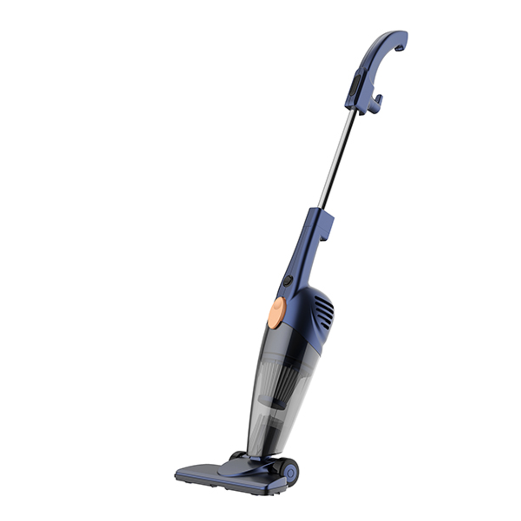 Máy hút bụi cầm tay Deerma DX115 Pro (600W)