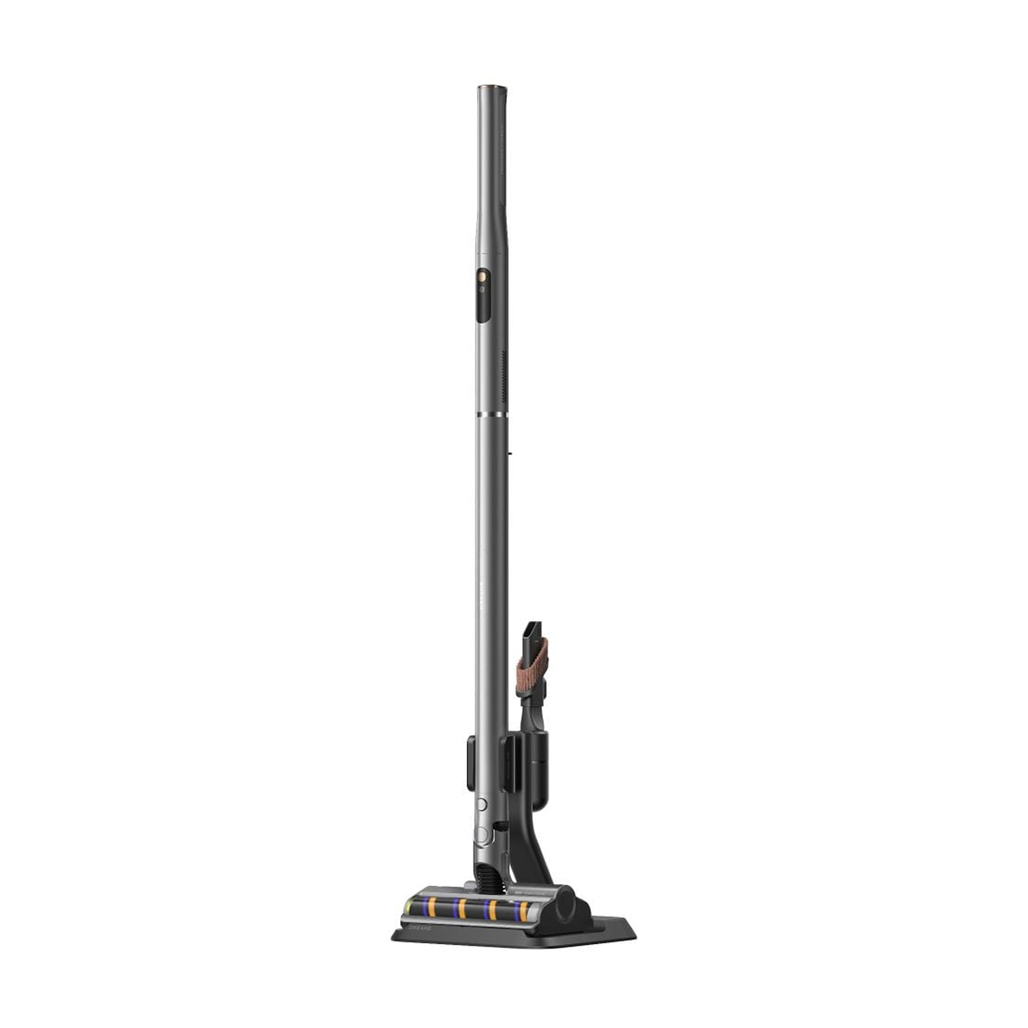 Máy hút bụi cầm tay không dây Dreame Air