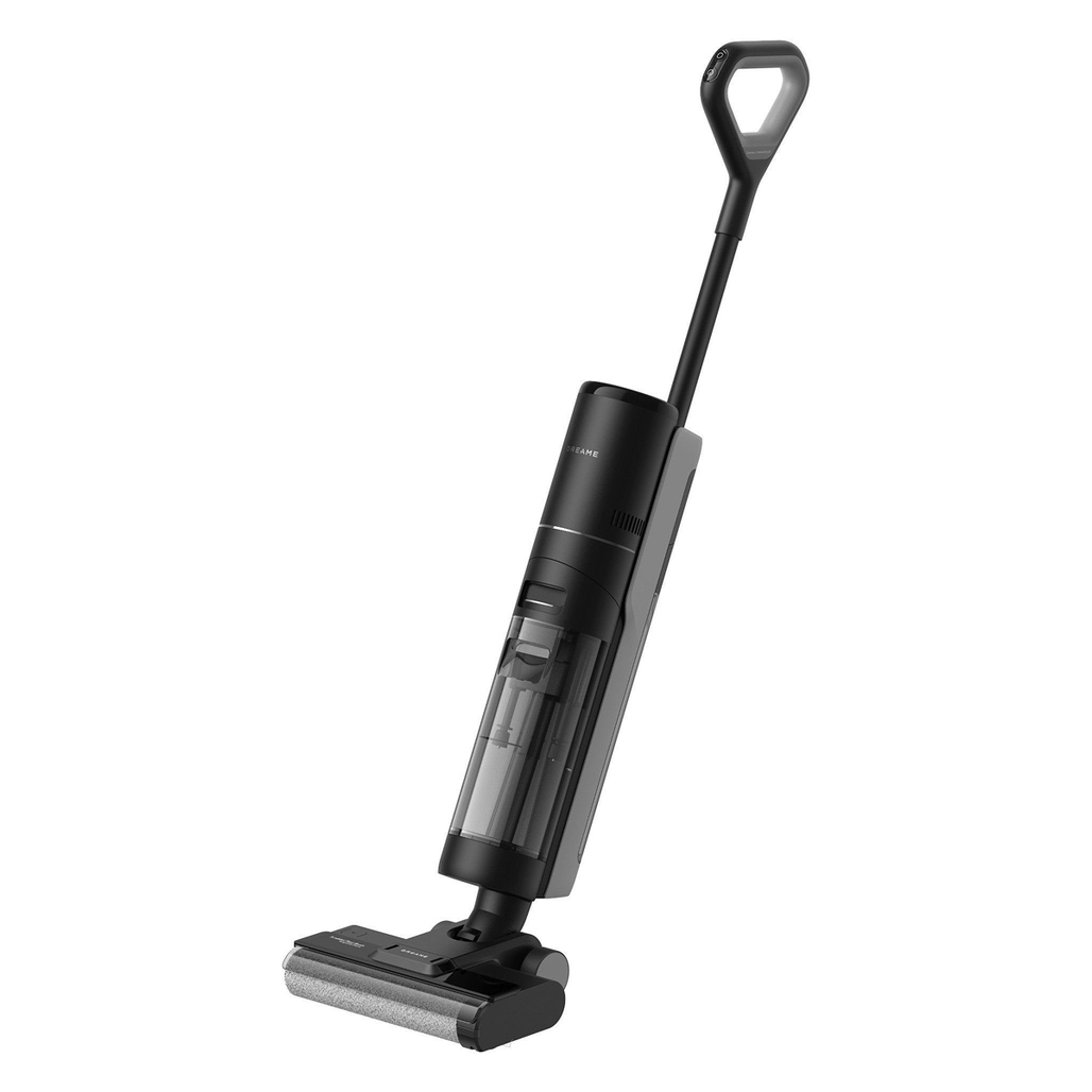 Máy Hút Bụi Lau Nhà Cầm Tay Dreame G10