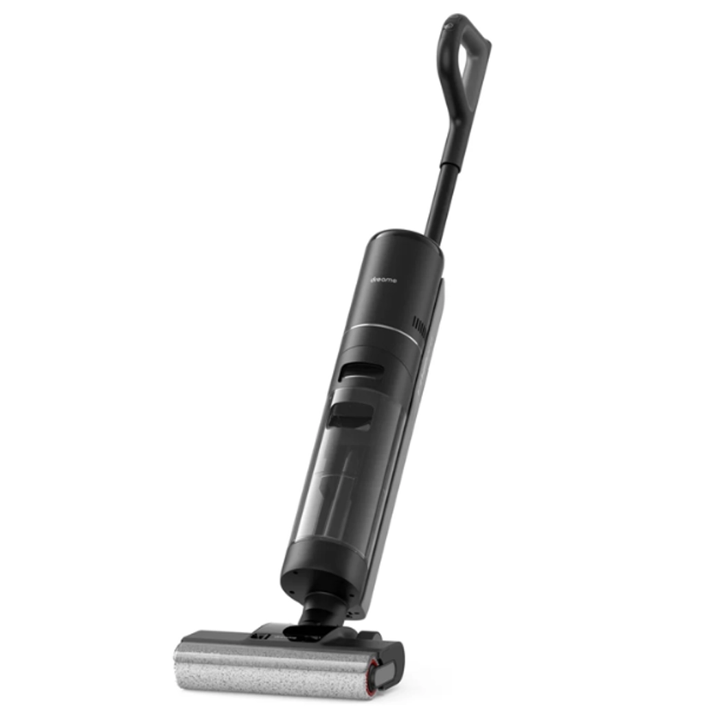 Máy hút bụi lau nhà cầm tay Dreame H12 Pro (Bản châu Âu)