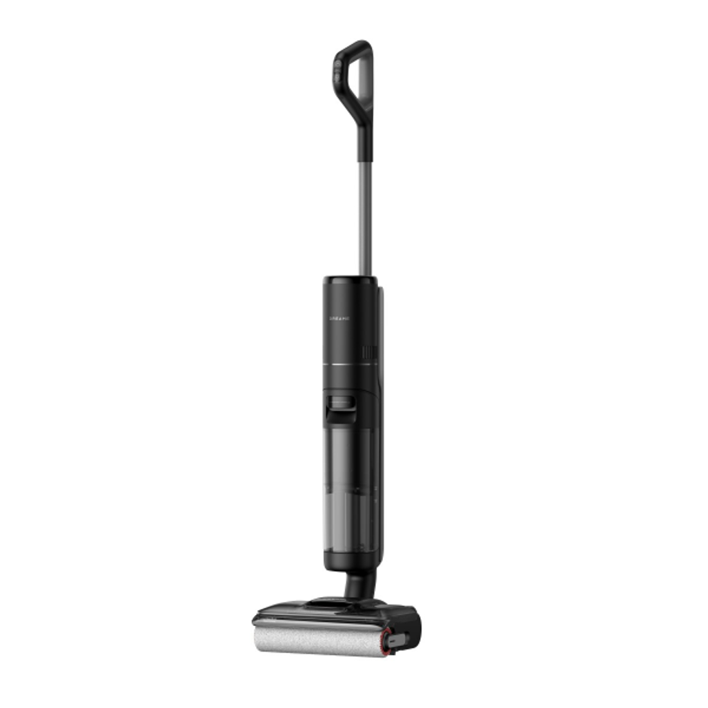 Máy hút bụi lau nhà cầm tay Dreame H13 FlexReach