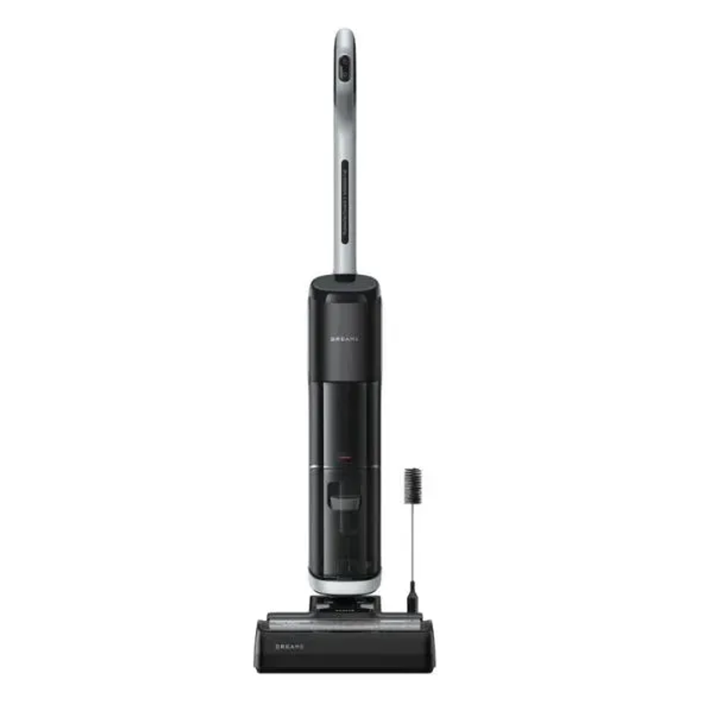 Máy hút bụi cầm tay Dreame H14 Ultra - Cũ