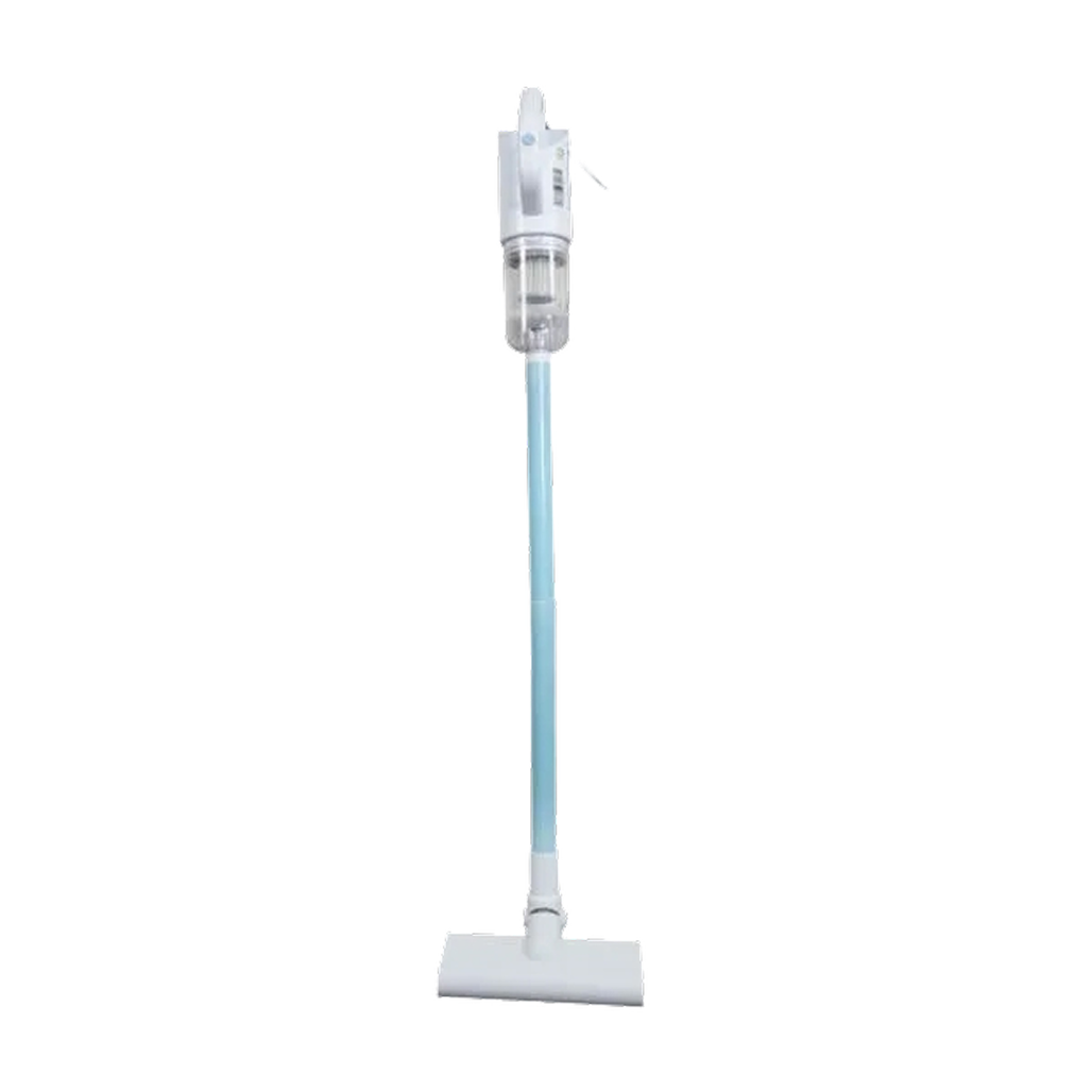 Máy hút bụi cầm tay Magic A-060