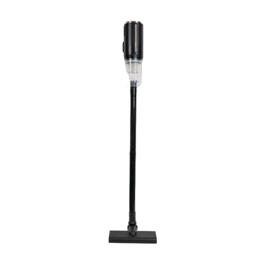 Máy hút bụi không dây Magic A-062 - Cũ