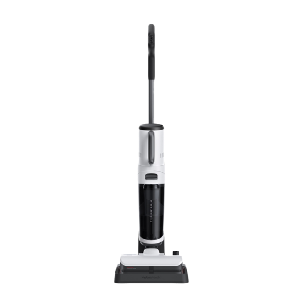 Máy Hút Bụi Cầm Tay Roborock Dyad Pro Combo - Cũ