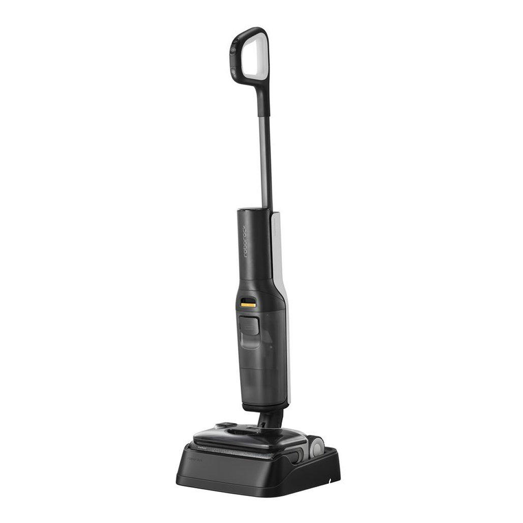 Máy hút bụi lau nhà cầm tay Roborock F25 Gen 2