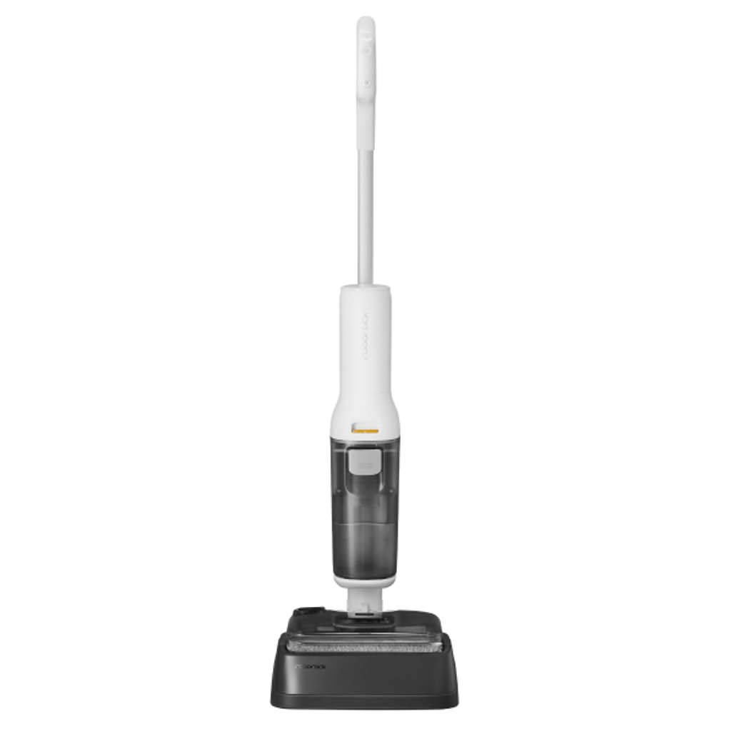 Máy Hút Bụi Lau Nhà Cầm Tay Roborock F25 Rt