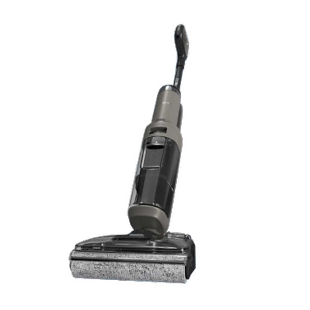 Máy Lau Sàn Hút Bụi Tineco Floor One I6 Stretch Plus