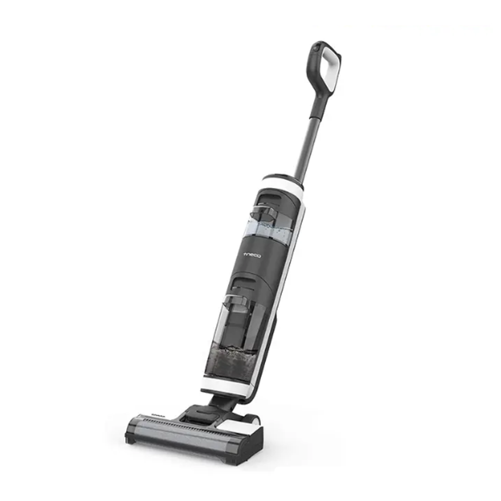 Máy Hút Bụi Lau Nhà Tineco Floor One S3