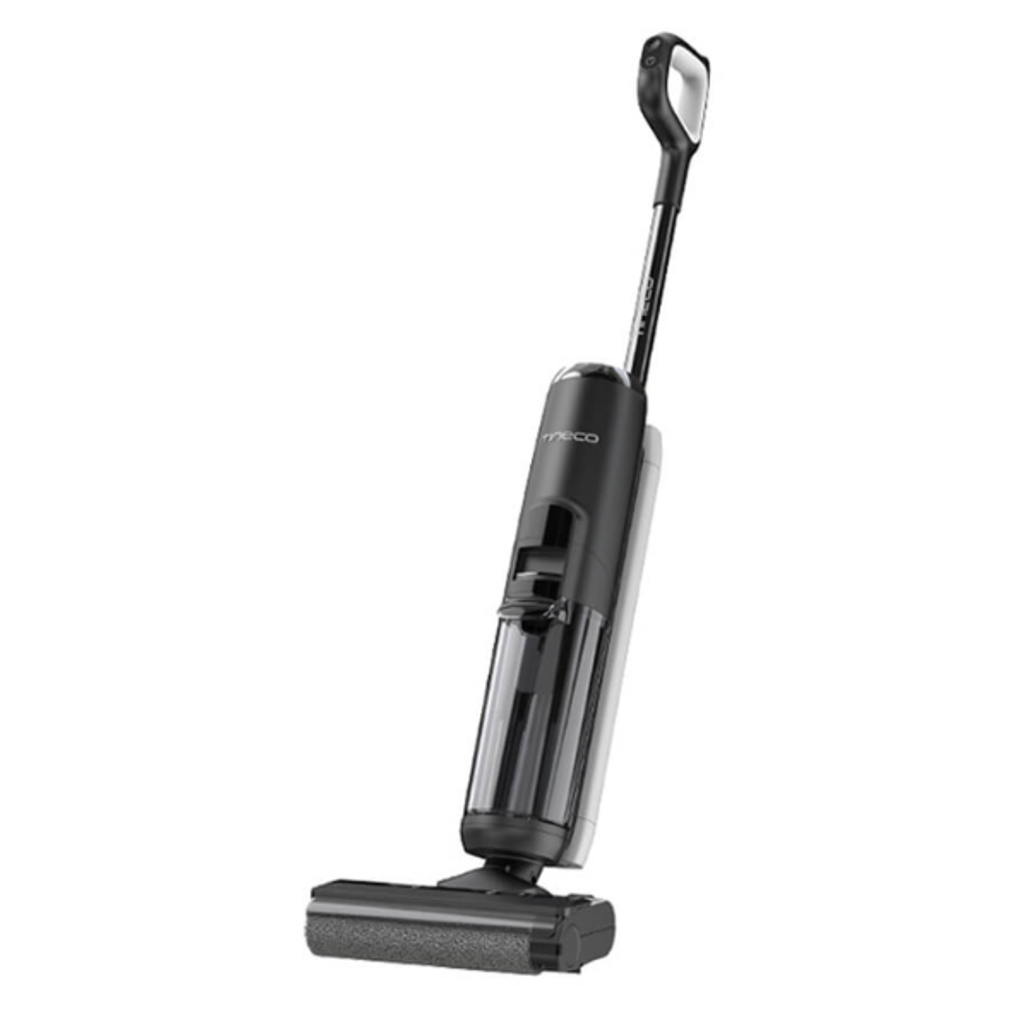 Máy hút bụi lau nhà cầm tay Tineco Floor One S5 Pro 2