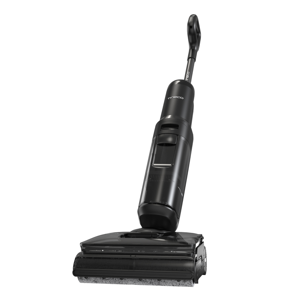 Máy Lau Sàn Hút Bụi Tineco Floor One S7 Stretch Steam