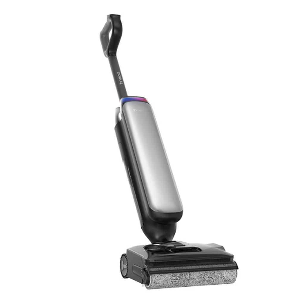 Máy Lau Nhà Tineco Floor One S9 Artist