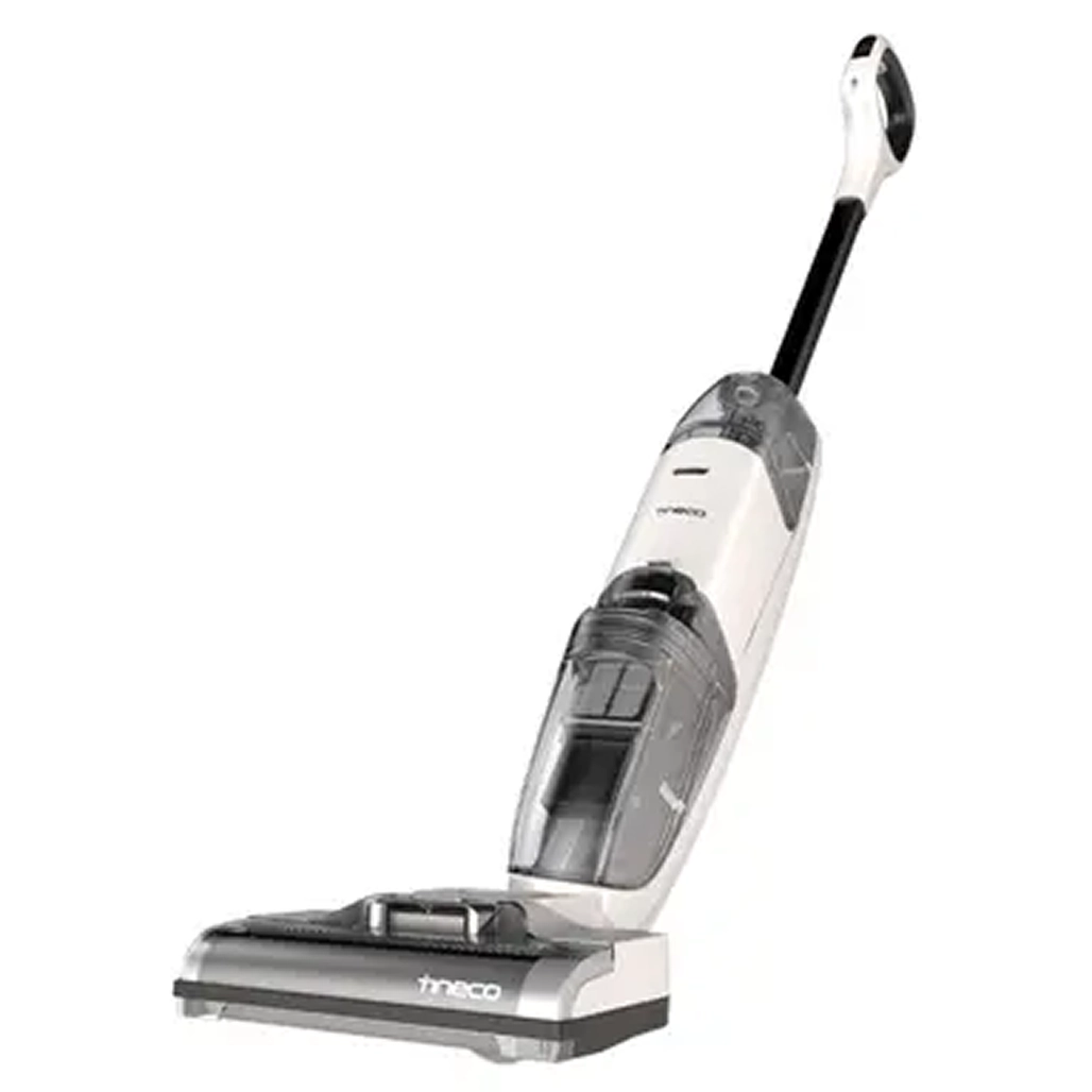 Máy hút bụi lau sàn khô ướt Tineco iFloor 2 Max