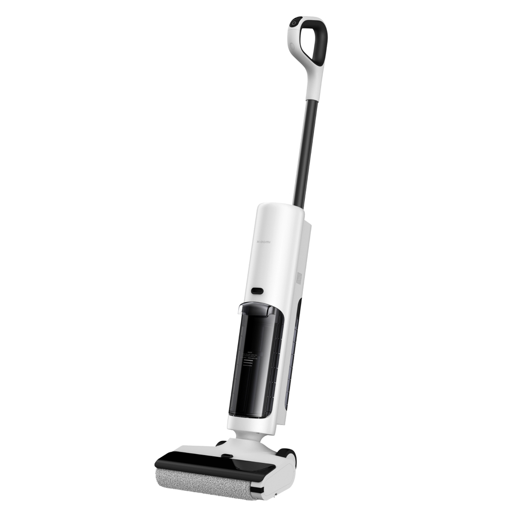 Máy Hút Bụi Cầm Tay Xiaomi Truclean W20 Wet Dry Vacuum
