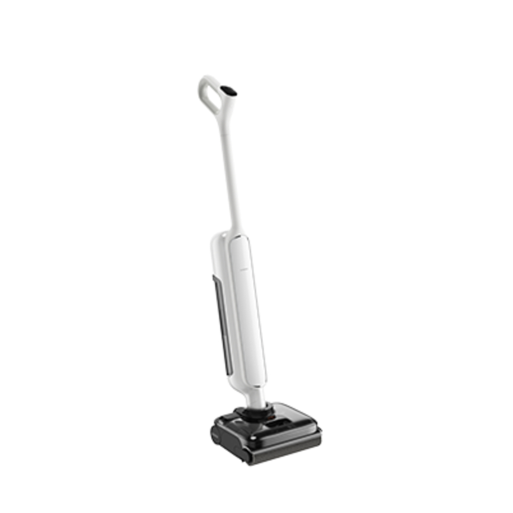 Máy Hút Bụi Cầm Tay Xiaomi Truclean W30 Pro Wet Dry Vacuum
