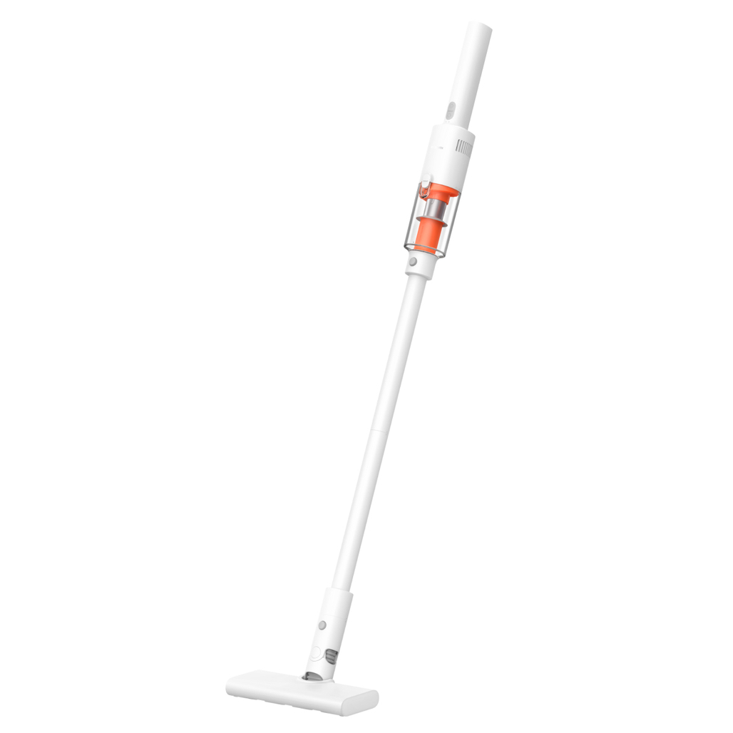 Máy Hút Bụi Cầm Tay Xiaomi Vacuum Cleaner P30