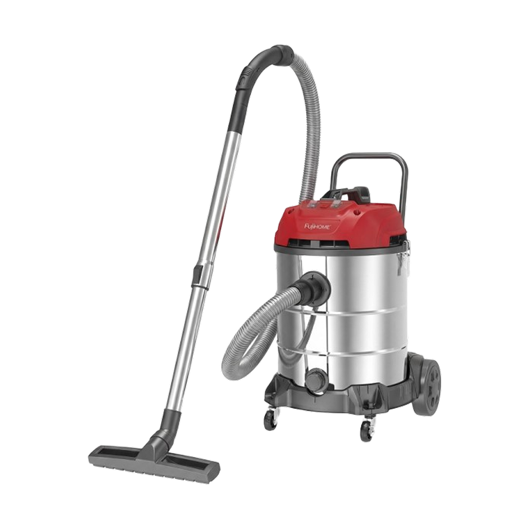 Máy hút bụi công nghiệp Fujihome VC60N