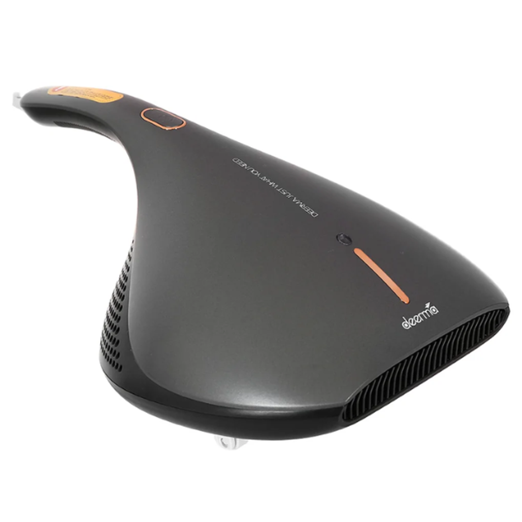 Máy hút bụi đệm giường Deerma EX919