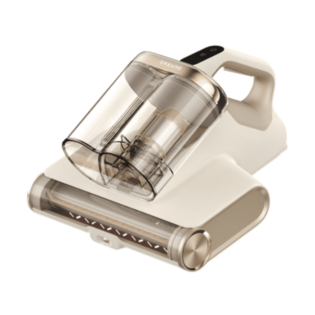 Máy hút bụi giường nệm Dreame D20 Pro