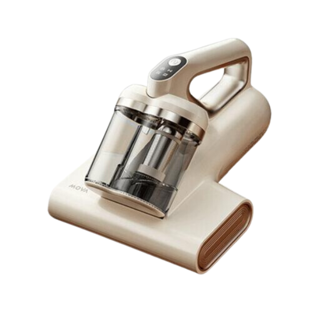 Máy hút bụi giường nệm Mova D10 Max
