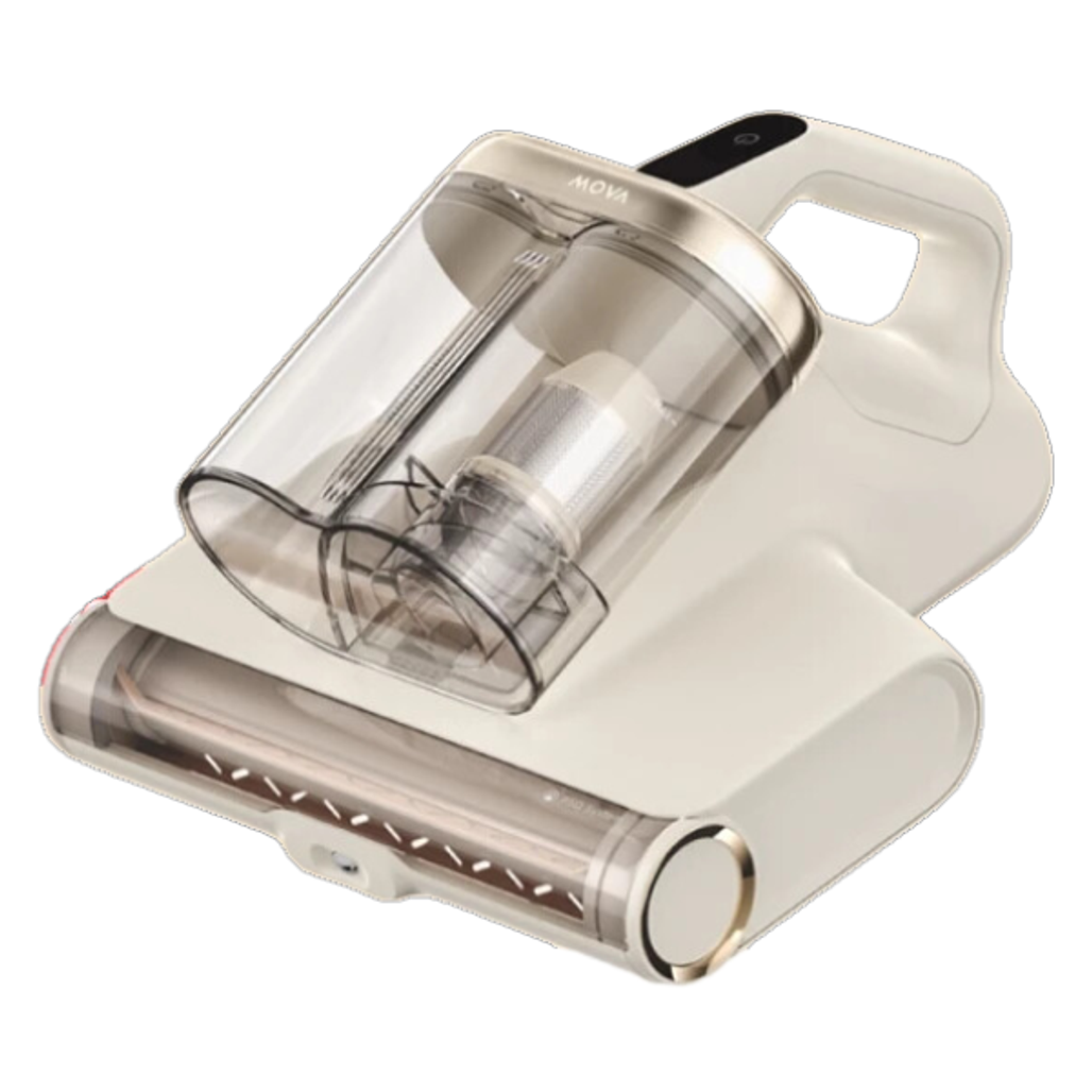 Máy hút bụi giường nệm Mova D20