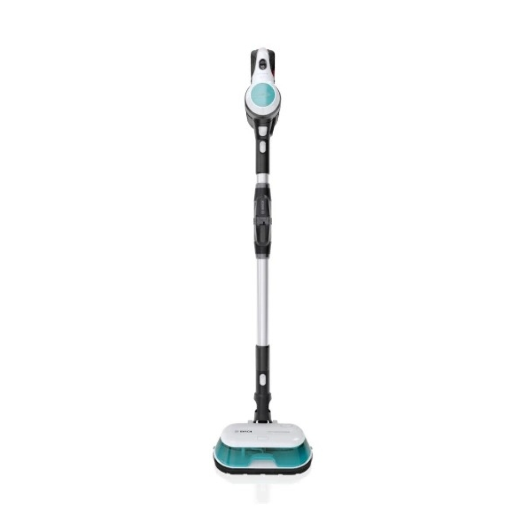 Máy hút bụi không dây Bosch BCS71HYG3