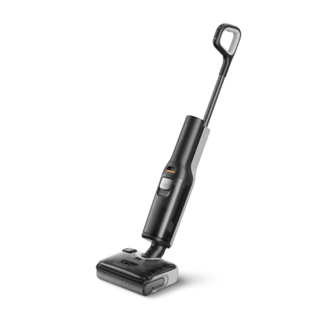 Máy Hút Bụi Lau Nhà Không Dây Roborock F25