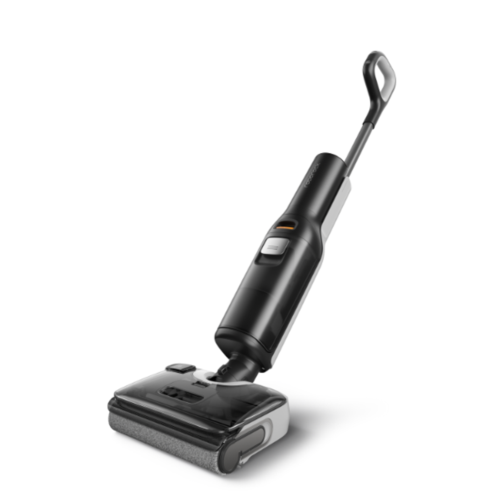 Máy Hút Bụi Lau Nhà Cầm Tay Roborock F25 Ultra