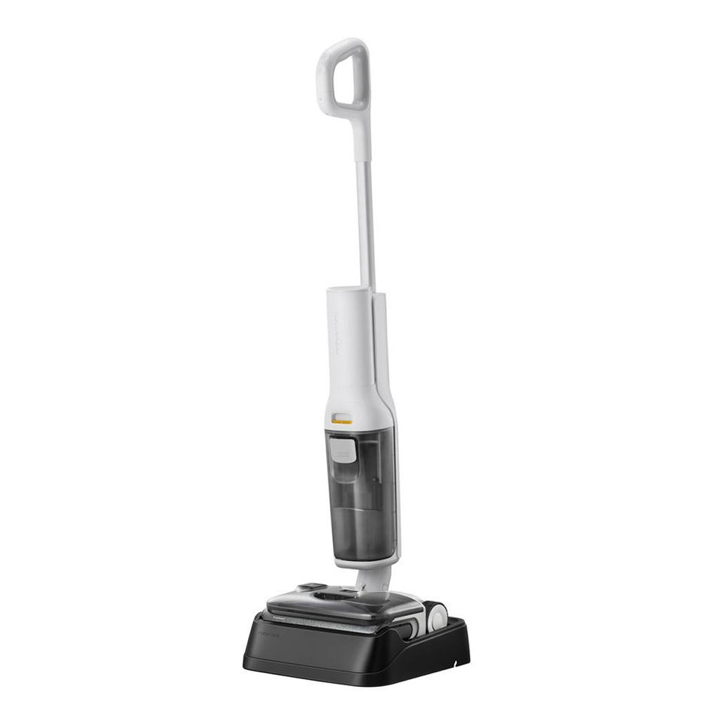 Máy hút bụi lau nhà cầm tay Roborock F25 RT Gen 2